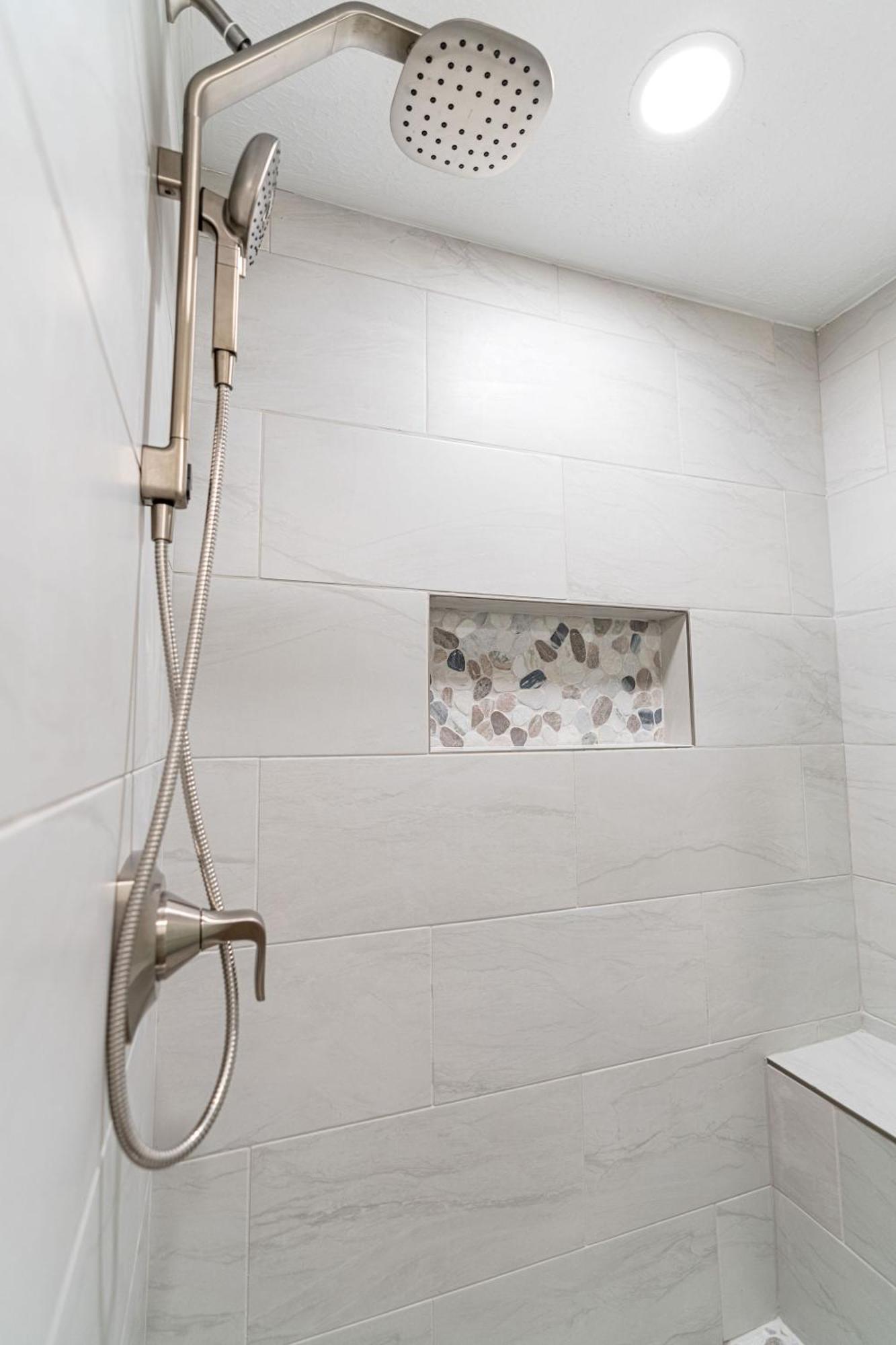 Ocean Block Condo 100 Steps From The Beach Ocean City Ngoại thất bức ảnh