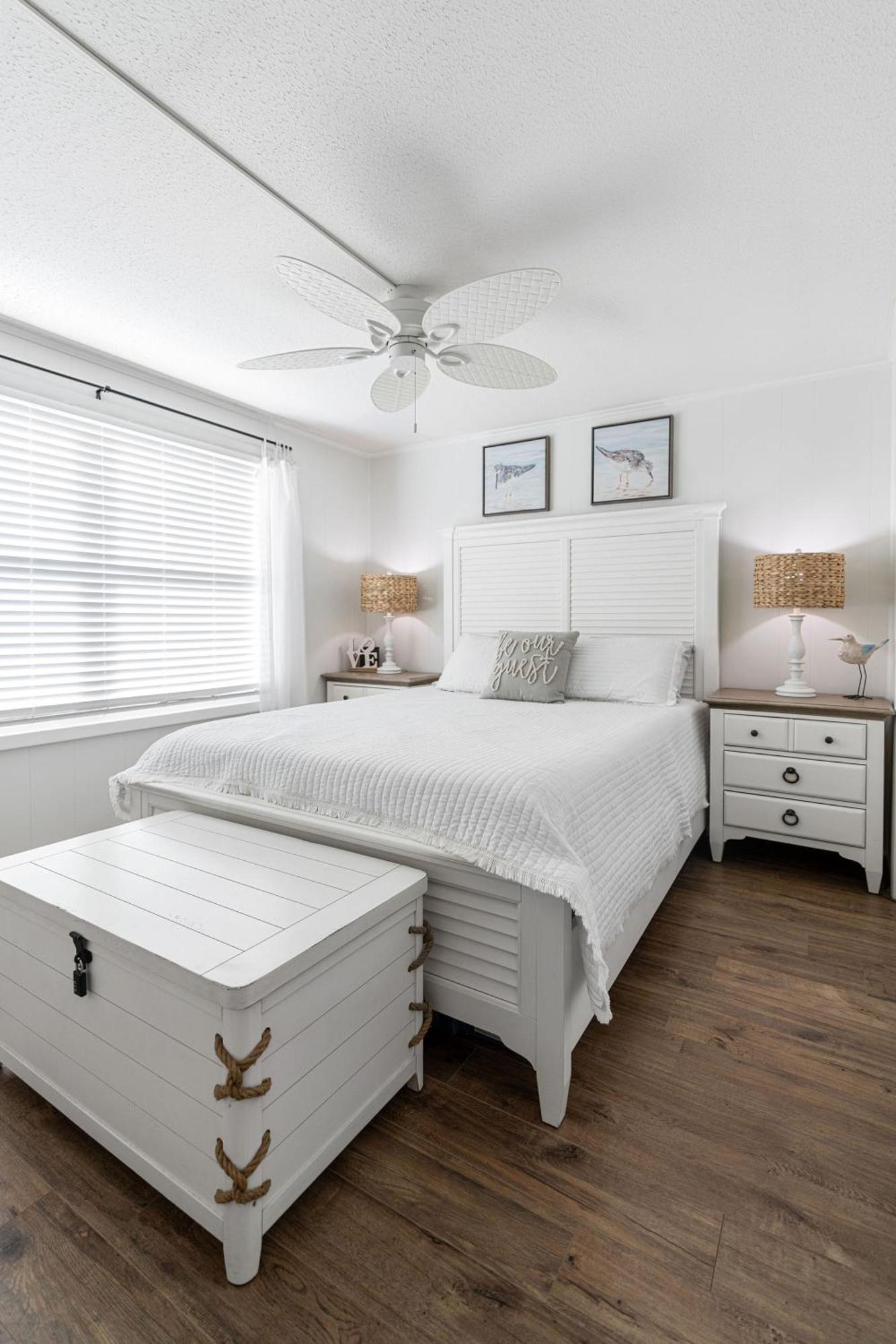 Ocean Block Condo 100 Steps From The Beach Ocean City Ngoại thất bức ảnh