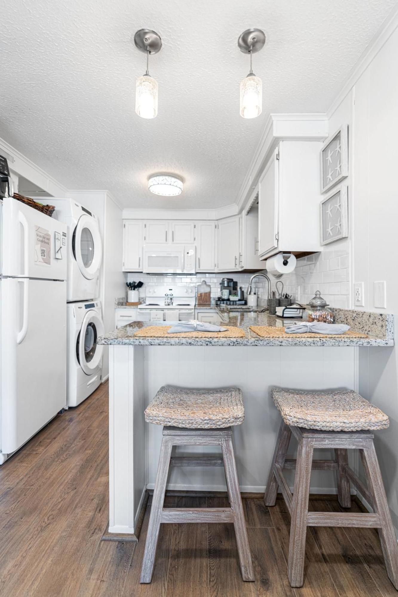 Ocean Block Condo 100 Steps From The Beach Ocean City Ngoại thất bức ảnh