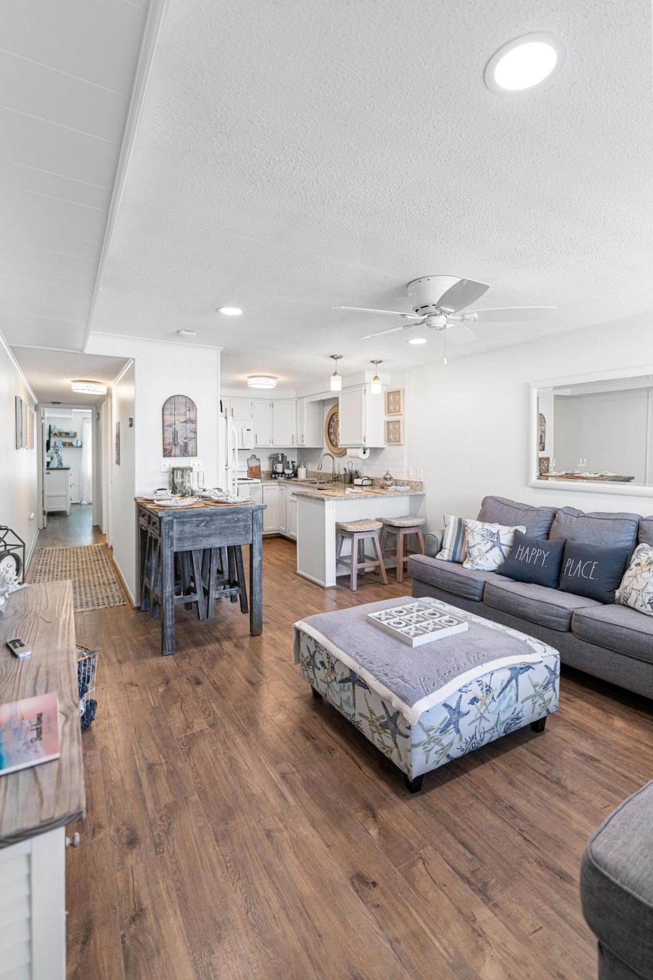 Ocean Block Condo 100 Steps From The Beach Ocean City Ngoại thất bức ảnh