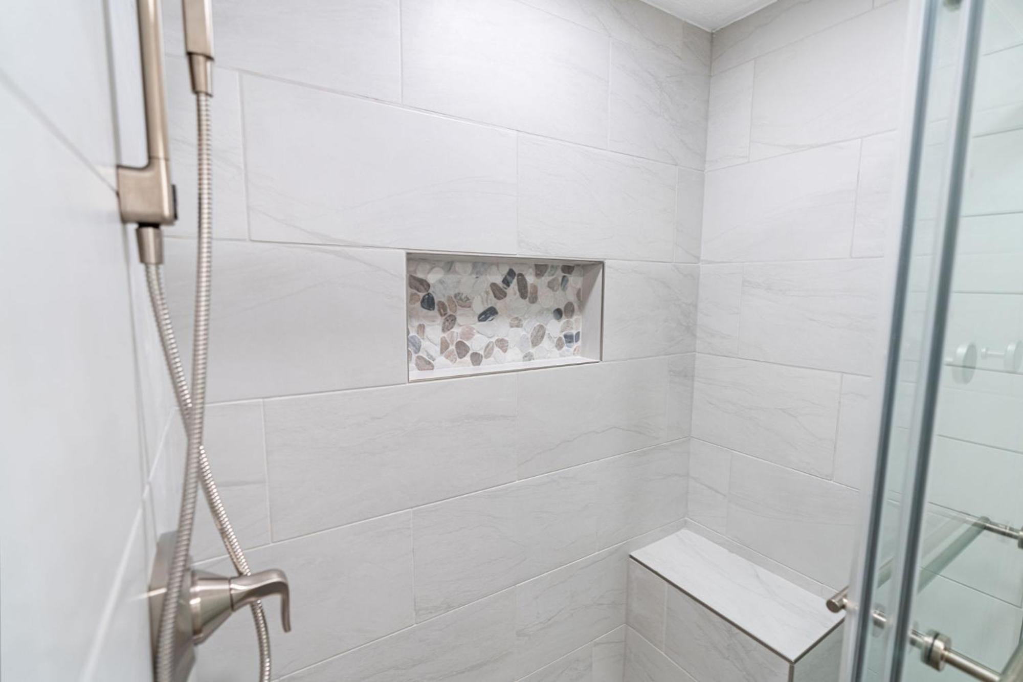 Ocean Block Condo 100 Steps From The Beach Ocean City Ngoại thất bức ảnh