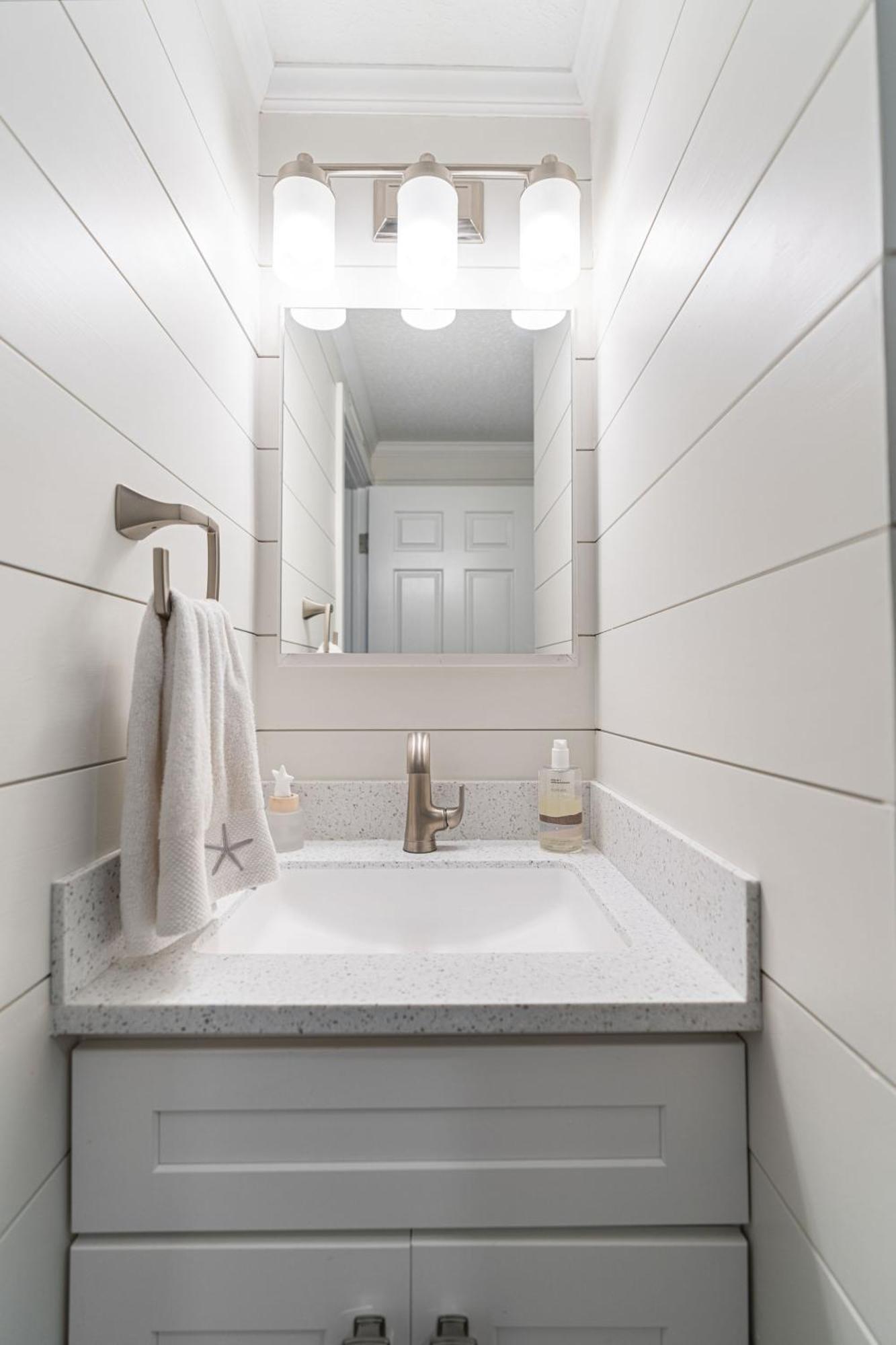Ocean Block Condo 100 Steps From The Beach Ocean City Ngoại thất bức ảnh