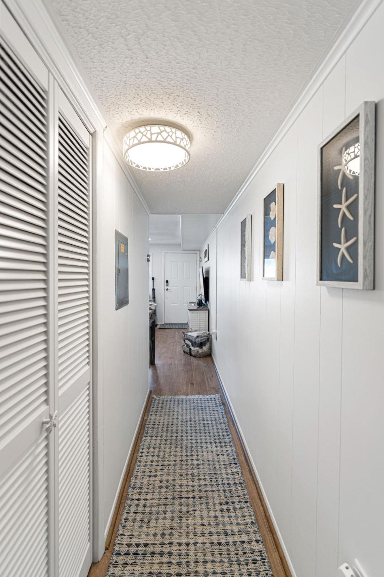 Ocean Block Condo 100 Steps From The Beach Ocean City Ngoại thất bức ảnh